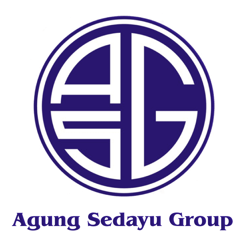 Agung Sedayu Group
