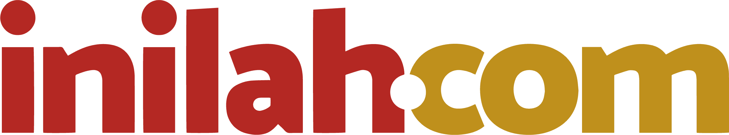 Inilah.com