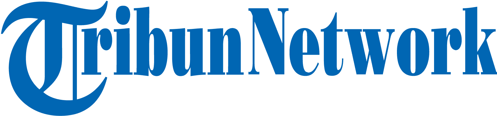 Tribun Network